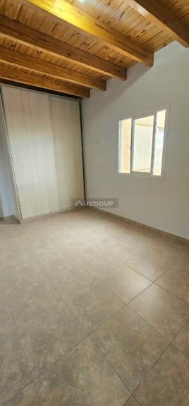 Departamento en Alquiler en Maipu, Mendoza