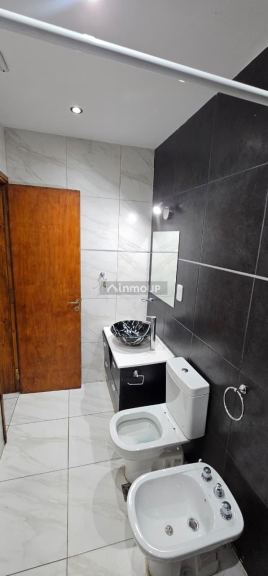 Casa en Alquiler en Maipu, Mendoza