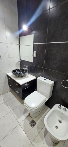 Casa en Alquiler en Maipu, Mendoza