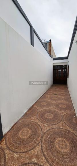 Casa en Alquiler en Maipu, Mendoza