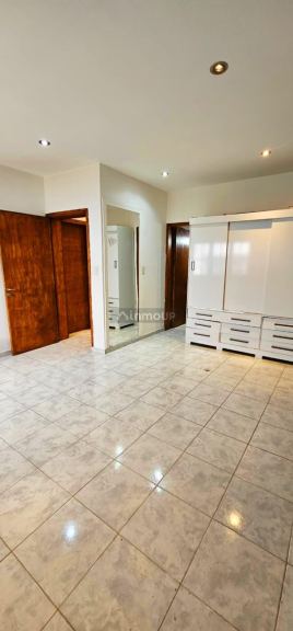 Casa en Alquiler en Maipu, Mendoza