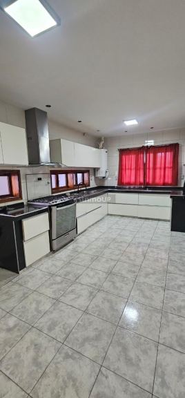 Casa en Alquiler en Maipu, Mendoza