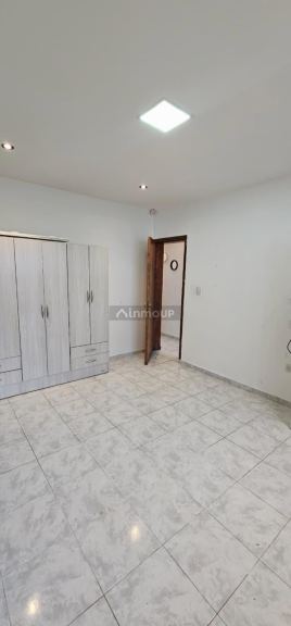 Casa en Alquiler en Maipu, Mendoza