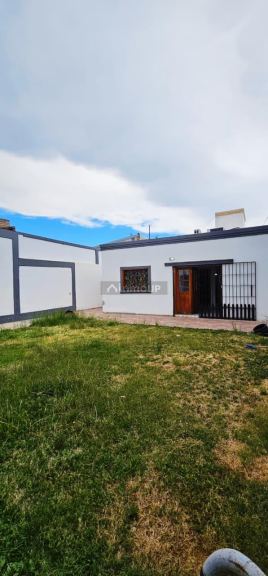 Casa en Alquiler en Maipu, Mendoza
