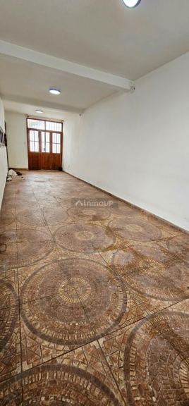 Casa en Alquiler en Maipu, Mendoza