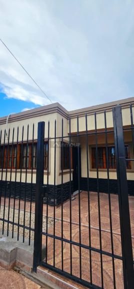 Casa en Alquiler en Maipu, Mendoza