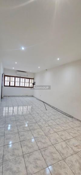 Casa en Alquiler en Maipu, Mendoza