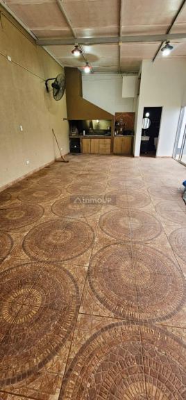 Casa en Alquiler en Maipu, Mendoza