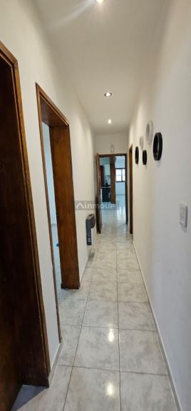 Casa en Alquiler en Maipu, Mendoza