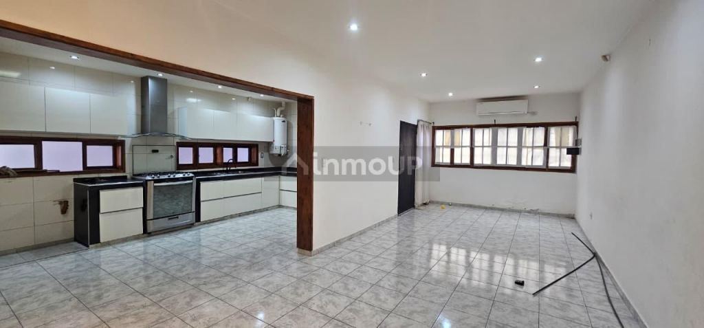 Casa en Alquiler en Maipu, Mendoza