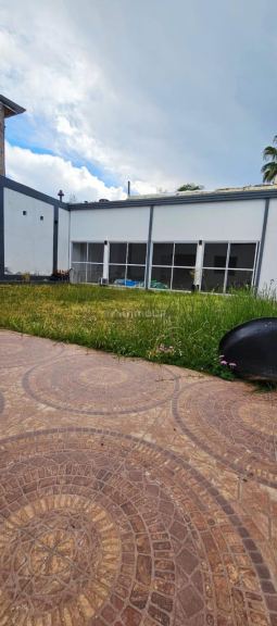 Casa en Alquiler en Maipu, Mendoza