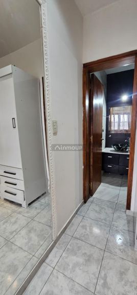 Casa en Alquiler en Maipu, Mendoza