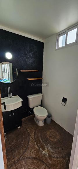 Casa en Alquiler en Maipu, Mendoza