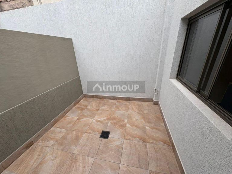 Casa en Alquiler en Guaymallen, Mendoza