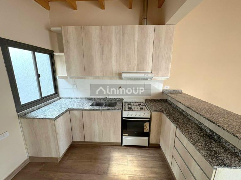 Casa en Alquiler en Guaymallen, Mendoza