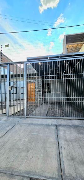 Casa en Alquiler en Guaymallen, Mendoza