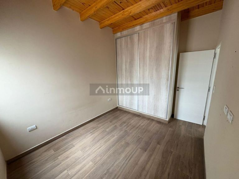 Casa en Alquiler en Guaymallen, Mendoza