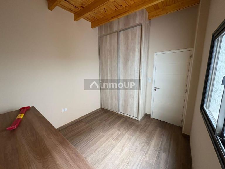 Casa en Alquiler en Guaymallen, Mendoza