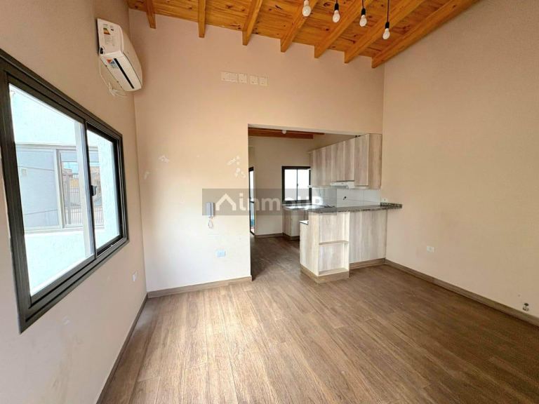 Casa en Alquiler en Guaymallen, Mendoza