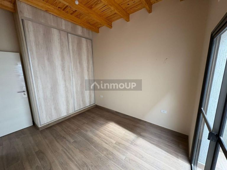 Casa en Alquiler en Guaymallen, Mendoza