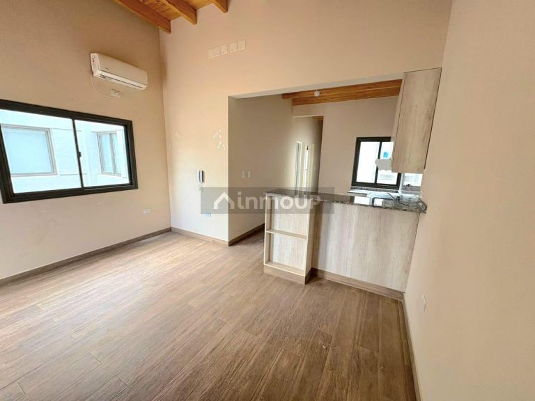 Casa en Alquiler en Guaymallen, Mendoza