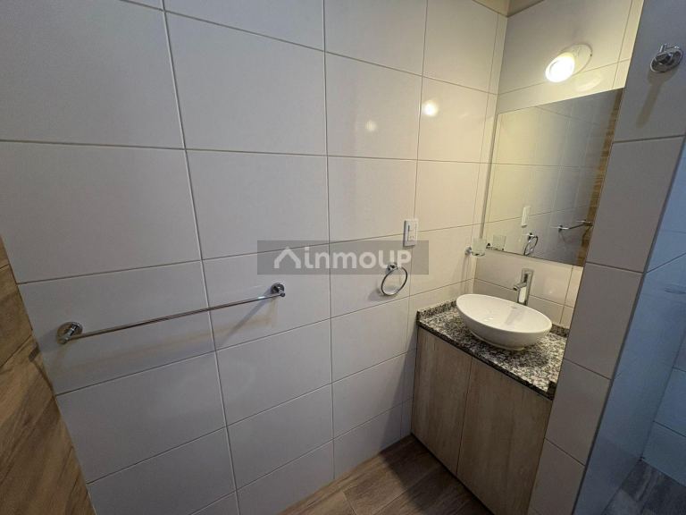 Casa en Alquiler en Guaymallen, Mendoza