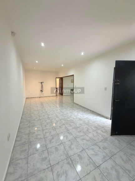 Casa en Alquiler en Maipu, Mendoza