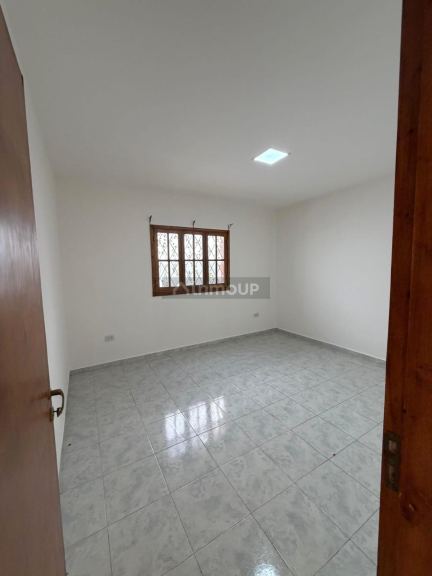 Casa en Alquiler en Maipu, Mendoza