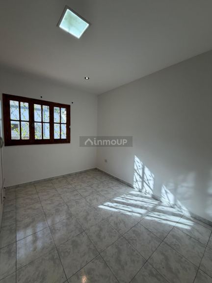 Casa en Alquiler en Maipu, Mendoza