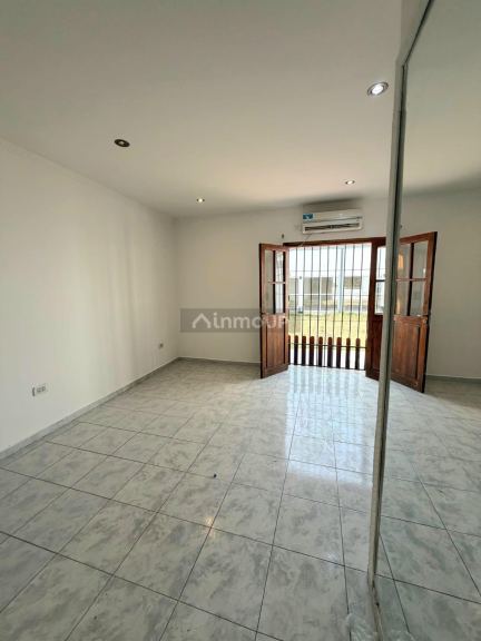 Casa en Alquiler en Maipu, Mendoza