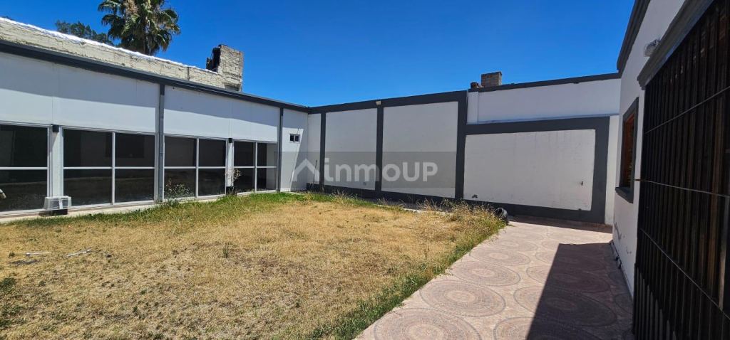 Casa en Alquiler en Maipu, Mendoza