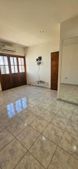 Casa en Alquiler en Maipu, Mendoza