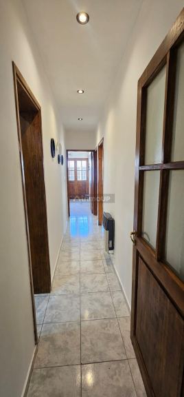 Casa en Alquiler en Maipu, Mendoza