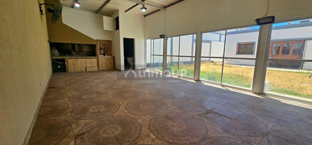 Casa en Alquiler en Maipu, Mendoza