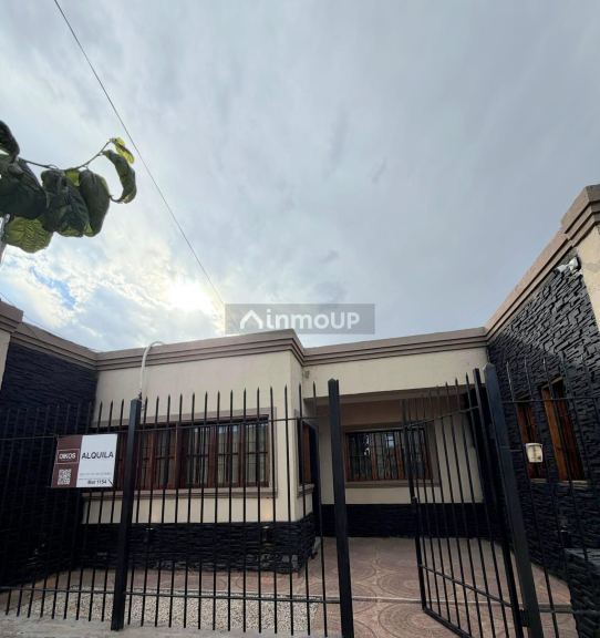Casa en Alquiler en Maipu, Mendoza