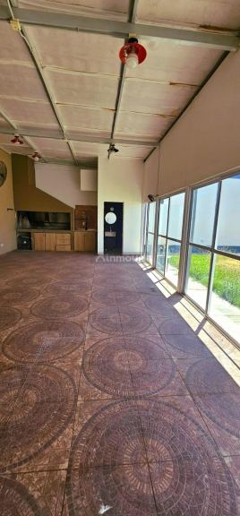 Casa en Alquiler en Maipu, Mendoza