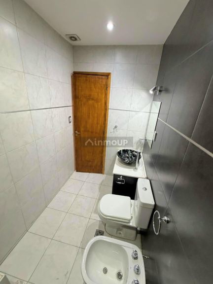 Casa en Alquiler en Maipu, Mendoza