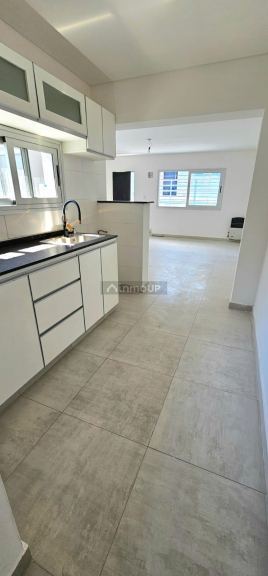 Departamento en Alquiler en Godoy Cruz, Mendoza