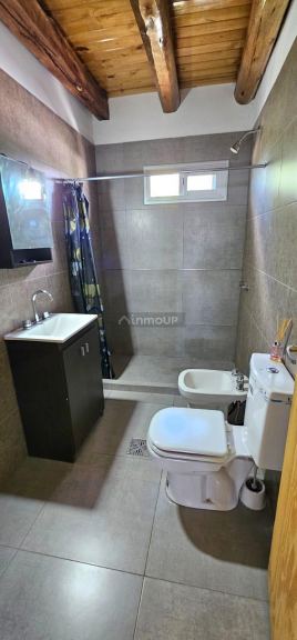 Departamento en Alquiler en Godoy Cruz, Mendoza