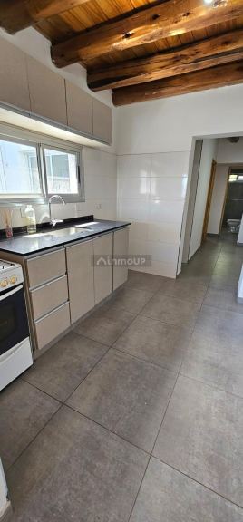 Departamento en Alquiler en Godoy Cruz, Mendoza