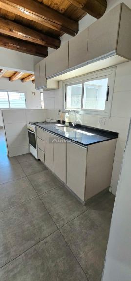 Departamento en Alquiler en Godoy Cruz, Mendoza