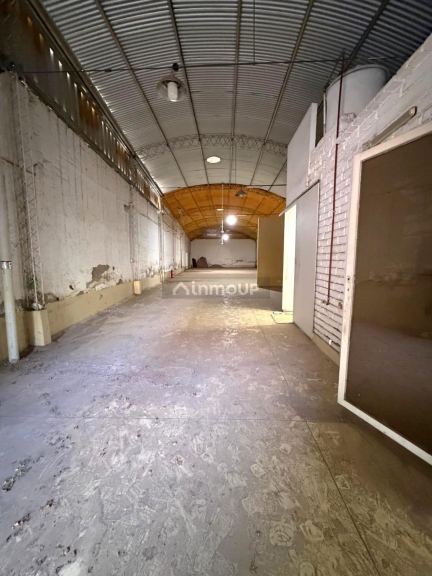 Galpon en Alquiler en Guaymallen, Mendoza