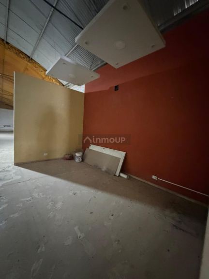 Galpon en Alquiler en Guaymallen, Mendoza