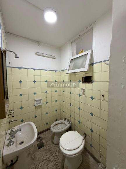 Galpon en Alquiler en Guaymallen, Mendoza