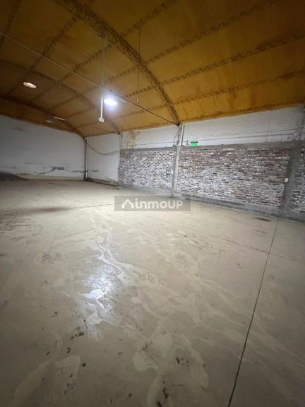 Galpon en Alquiler en Guaymallen, Mendoza