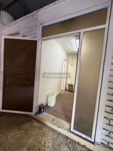 Galpon en Alquiler en Guaymallen, Mendoza