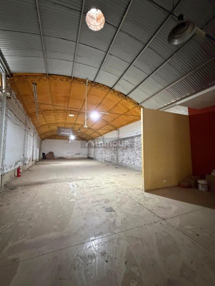 Galpon en Alquiler en Guaymallen, Mendoza