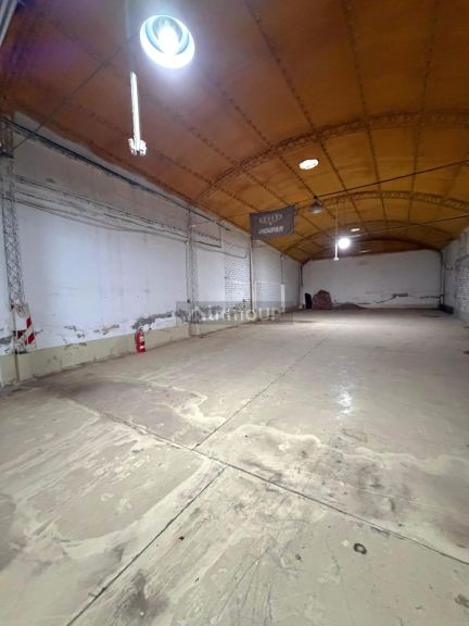 Galpon en Alquiler en Guaymallen, Mendoza