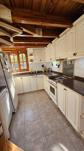 Casa en Alquiler en Maipu, Mendoza