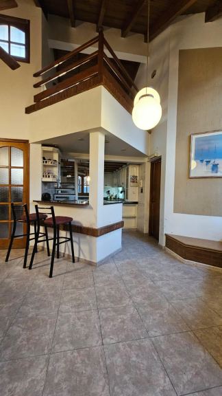 Casa en Alquiler en Maipu, Mendoza
